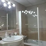 Appartement Centro-mezquita De 6 A 8 Huespedes, 2 Por