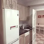 Centro-mezquita De 6 A 8 Huespedes, 2 Por Appartement Córdoba