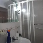 Centro-mezquita De 6 A 8 Huespedes, 2 Por Córdoba
