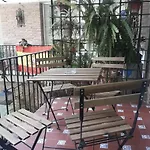 Appartement Centro-mezquita De 6 A 8 Huespedes, 2 Por Córdoba