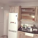 Appartement Centro-mezquita De 6 A 8 Huespedes, 2 Por *