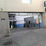 Appartement Centro-mezquita De 6 A 8 Huespedes, 2 Por *