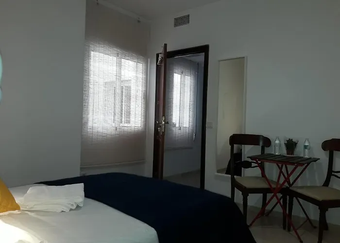 Centro-mezquita De 4a8 Huespedes Pida Presupuesto * Córdoba